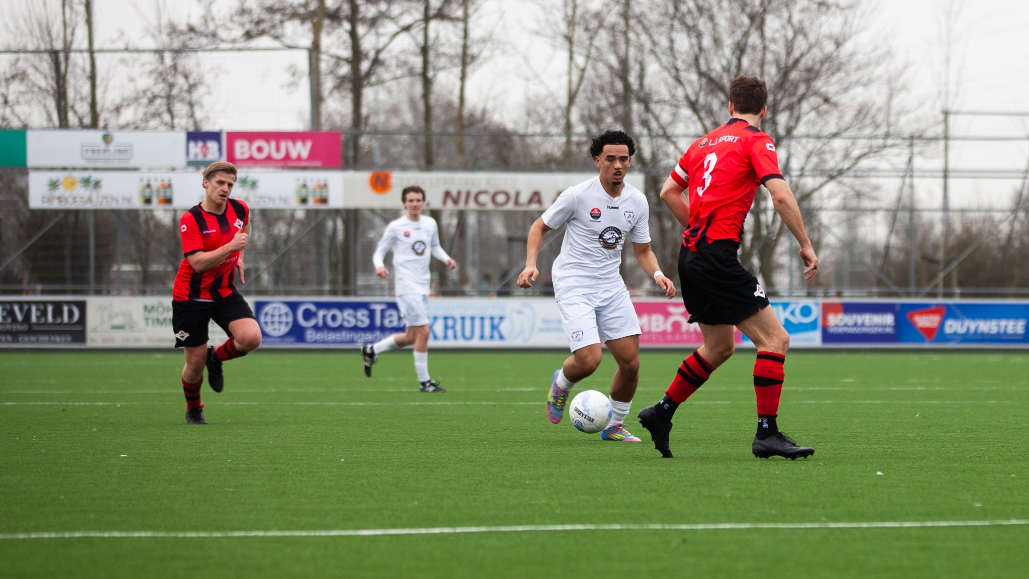 20260307 Teylingen-Meerburg-21.jpg